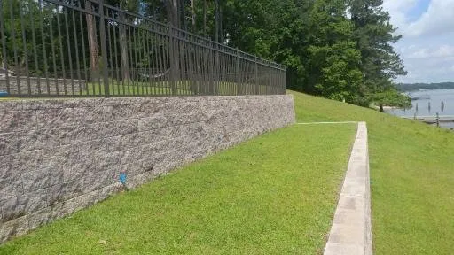 Reliable garden landscaping for outdoor upgrades across Cove City, NC - Yardscapes Landscape Services