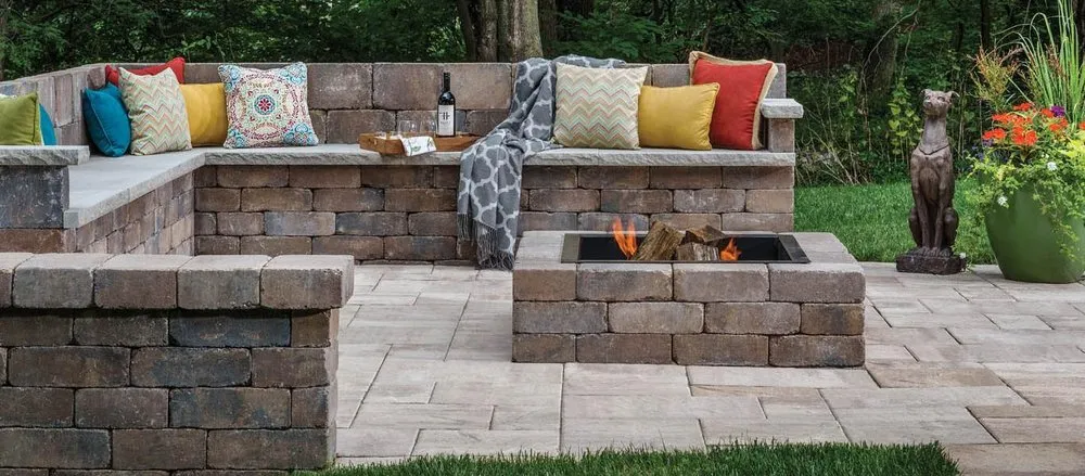 Trusted yard cleanup service for outdoor upgrades across Cove City, NC - Yardscapes Landscape Services