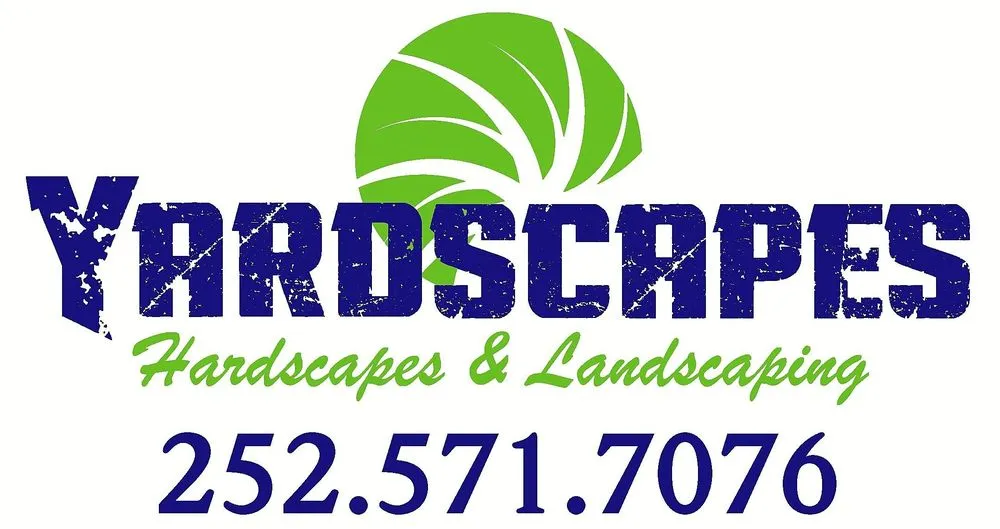 Top-rated yard maintenance in Cove City, NC by Yardscapes Landscape Services