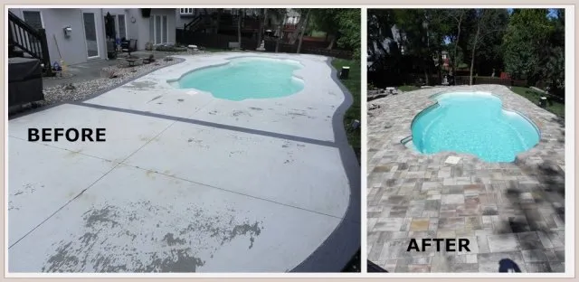 Local lawn care service in Cove City, NC by Yardscapes Landscape Services