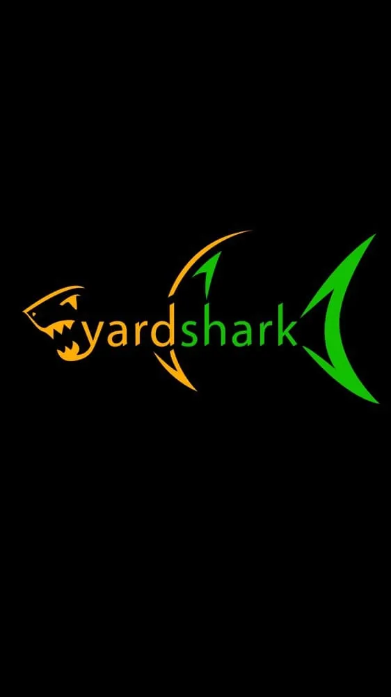 Custom landscaping services experts serving Michigan City, IN - Yardshark
