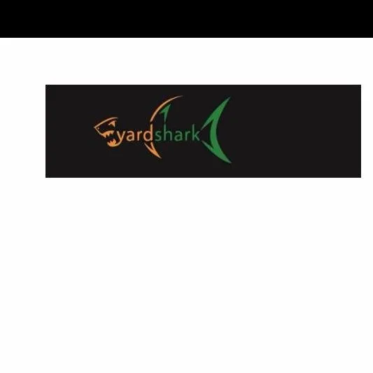 Reliable outdoor landscaping for residential properties across Michigan City, IN - Yardshark