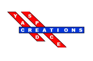 Local landscaping services near you in Bismarck, ND by Yardspace Creations