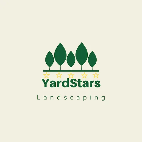 Trusted yard maintenance in Hartsville, SC - YardStars