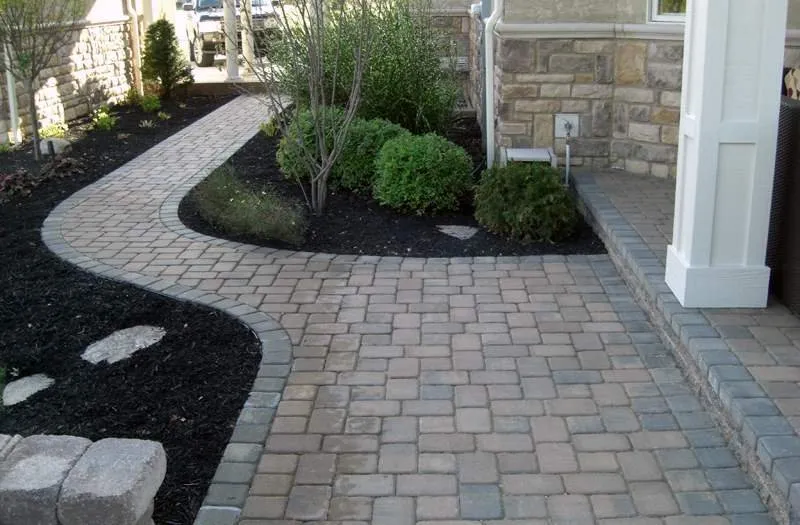 Trusted outdoor landscaping for year-round maintenance across Hartsville, SC - YardStars