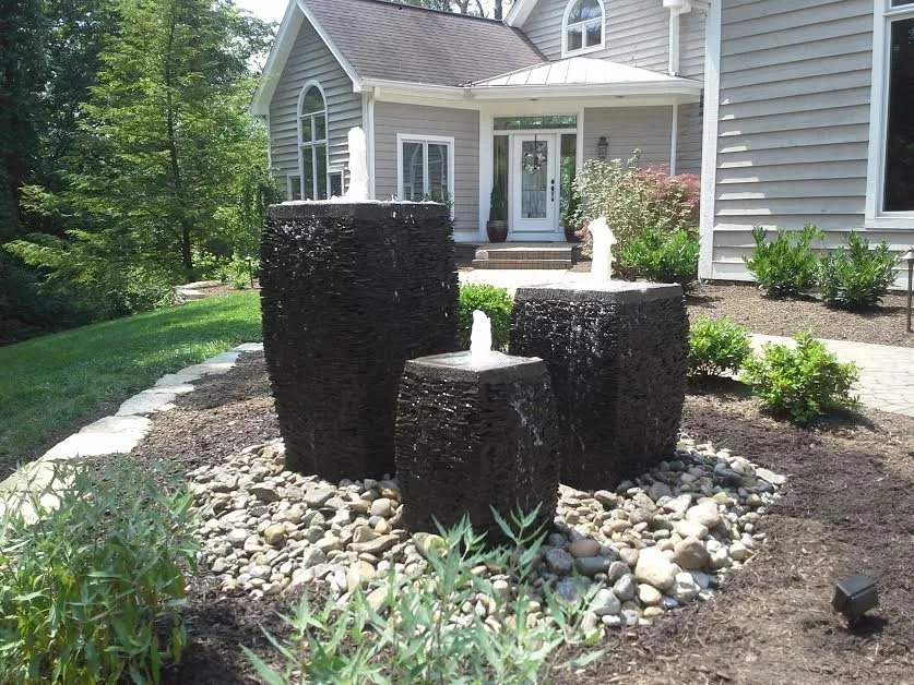 Trusted landscaping services experts serving Hartsville, SC - YardStars