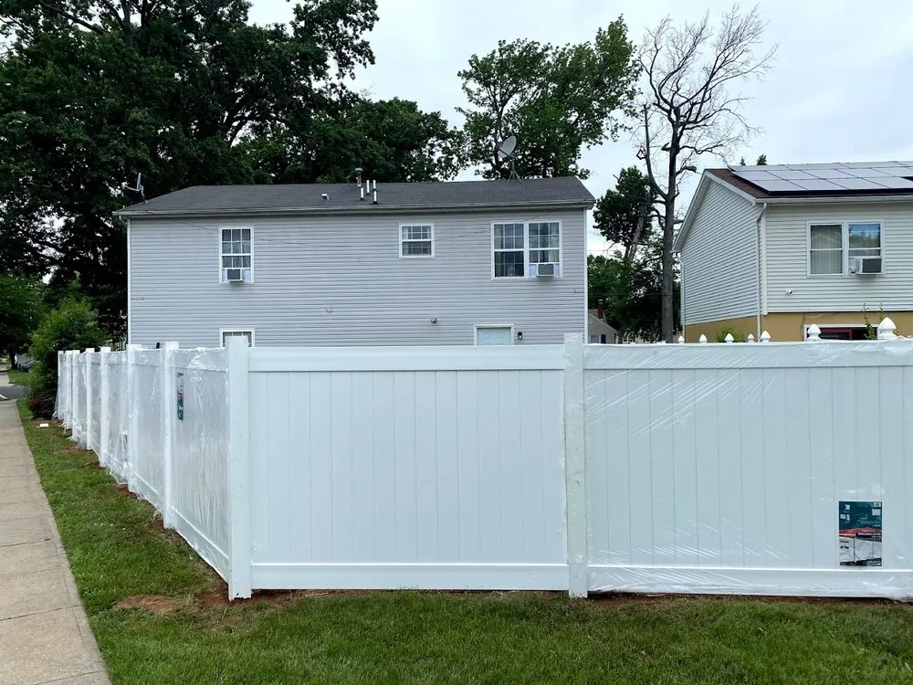 Trusted lawn mowing service in Roselle, NJ - YarDudes