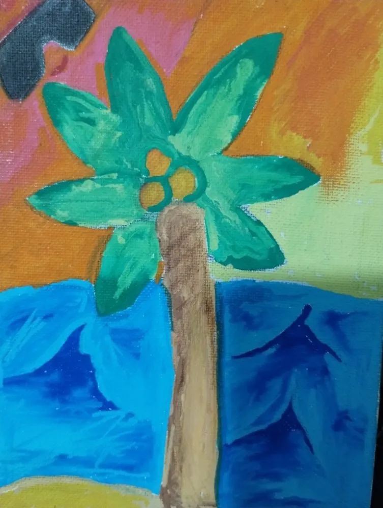 Reliable landscape design in Henrico, VA by Yardvana