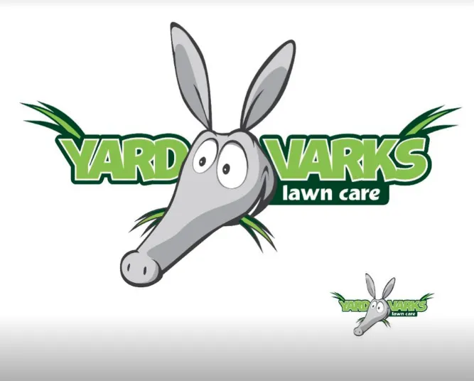 Affordable landscape installation experts serving Fishers, IN - Yardvarks Lawn Care