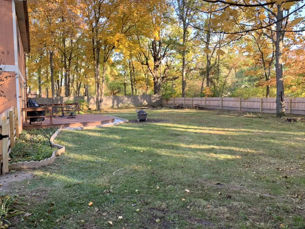 Reliable lawn mowing service experts serving Fishers, IN - Yardvarks Lawn Care