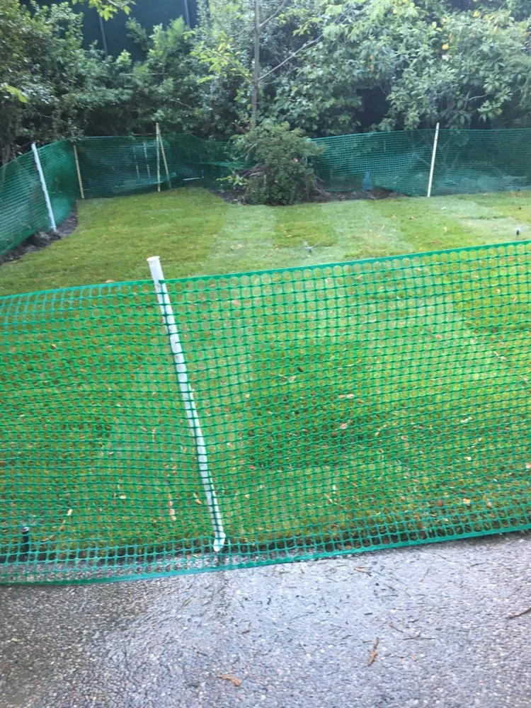 Custom lawn mowing service in Mill Valley, CA - Yardwork Landscaping