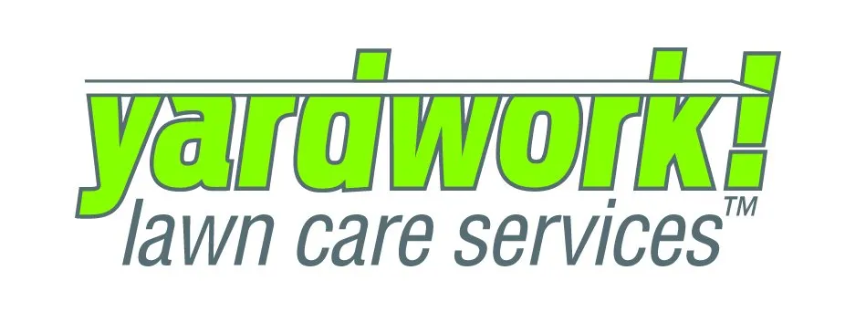 Top-rated landscape installation in Minong, WI - Yardwork Lawn Care Services