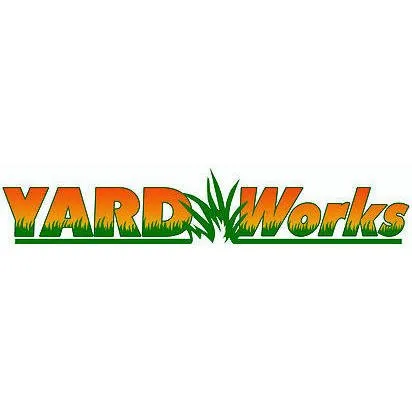Custom landscape installation in Brockway, PA - YardWorks