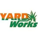 Expert residential landscaping in Brockway, PA by YardWorks