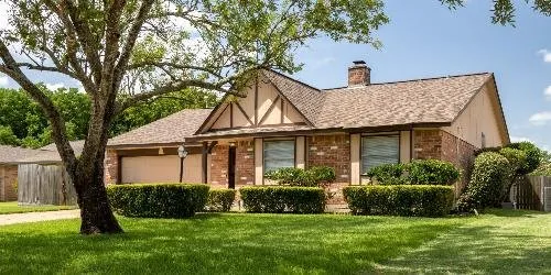 Affordable outdoor landscaping in Brockway, PA by YardWorks