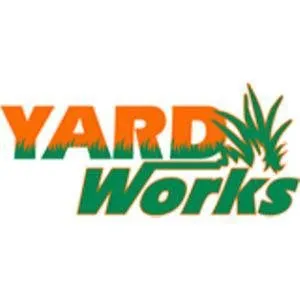 Affordable lawn mowing service in Brockway, PA by YardWorks