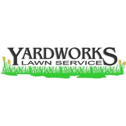 Custom garden landscaping for beautiful yards in Chesapeake, VA by Yardworks Lawn Service