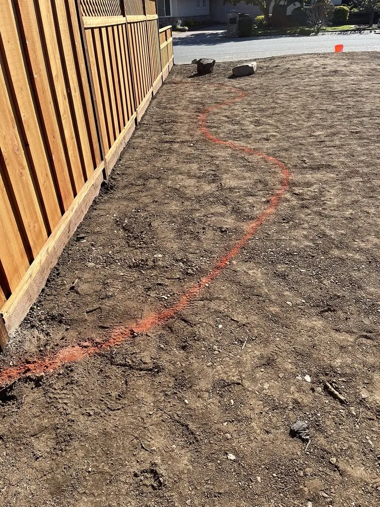 Top-rated garden landscaping experts serving San Jose, CA - Yardworks