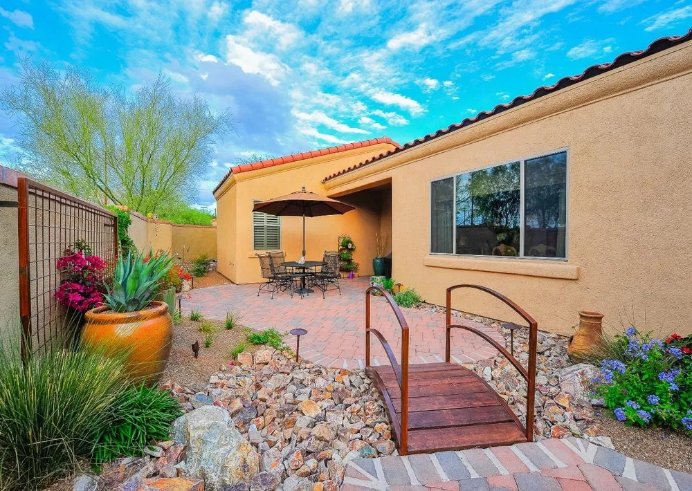 Local landscaping services in San Diego, CA - Yardworx Landscaping