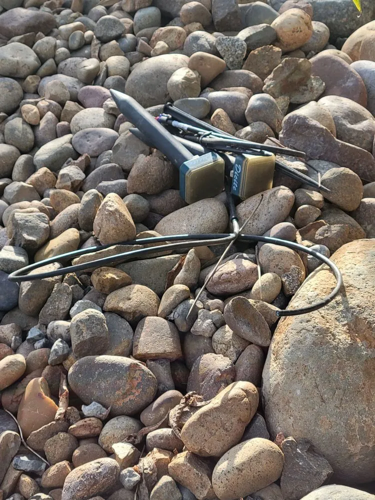 Local lawn mowing service in San Diego, CA - Yardworx Landscaping