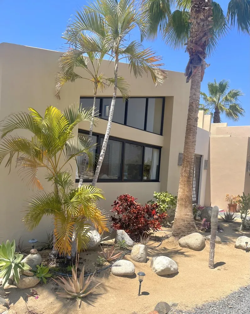 Trusted garden landscaping experts serving San Diego, CA - Yardworx Landscaping