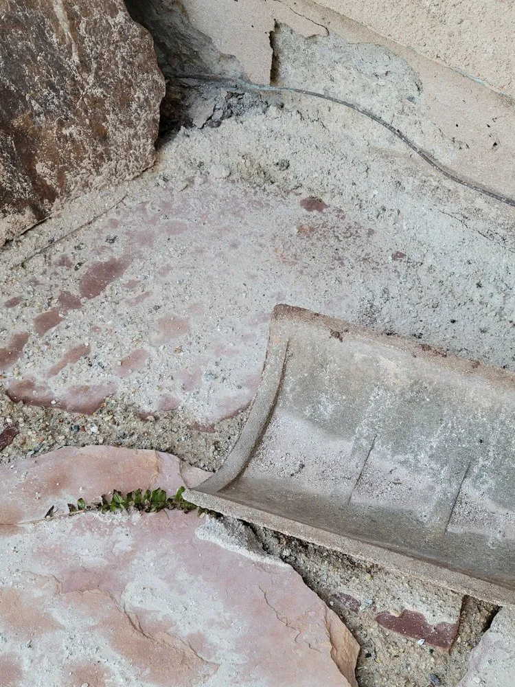 Custom landscaping services in San Diego, CA by Yardworx Landscaping