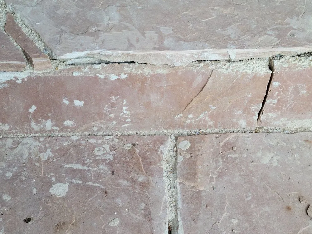 Affordable lawn care service for beautiful yards across San Diego, CA - Yardworx Landscaping