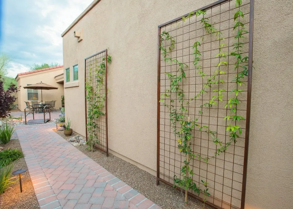 Local landscaping services with custom design in San Diego, CA by Yardworx Landscaping