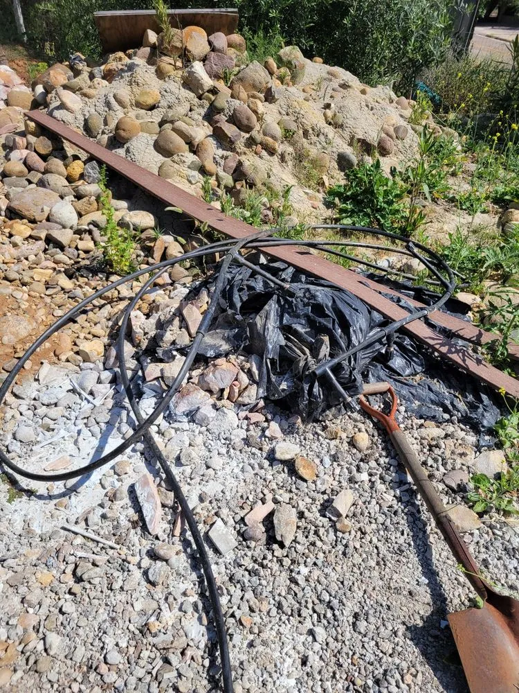 Reliable residential landscaping in San Diego, CA by Yardworx Landscaping