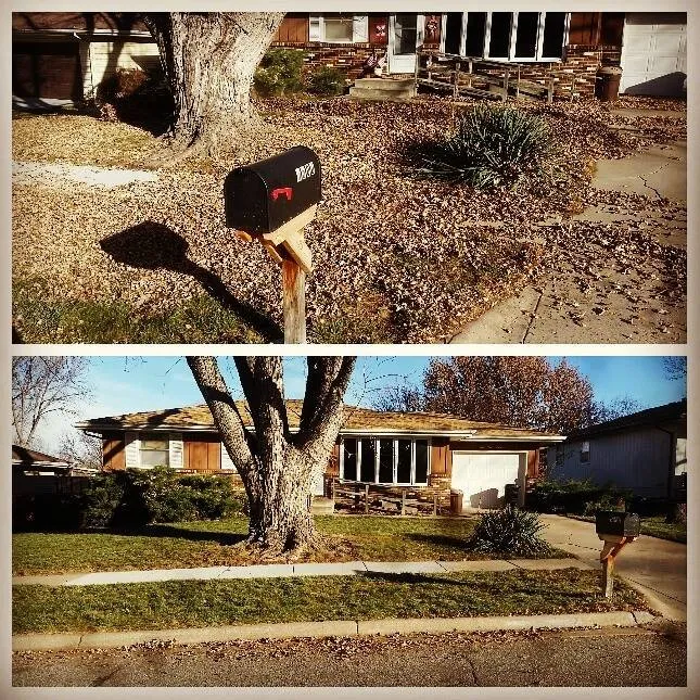 Custom landscaping services experts serving Lincoln, NE - Yardworx Lawn and Landscape