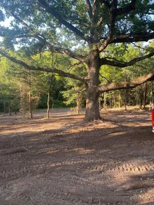 Yarger Land Services