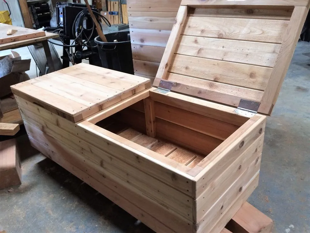 Top-rated garden landscaping for year-round maintenance across Austin, TX - Yarrow Landscaping