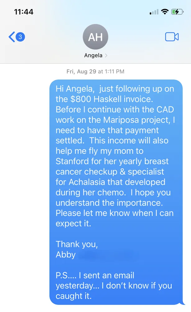 Local garden landscaping for beautiful yards in Austin, TX by Yarrow Landscaping