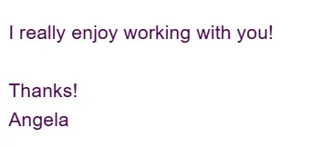 Professional landscape installation experts serving Austin, TX - Yarrow Landscaping