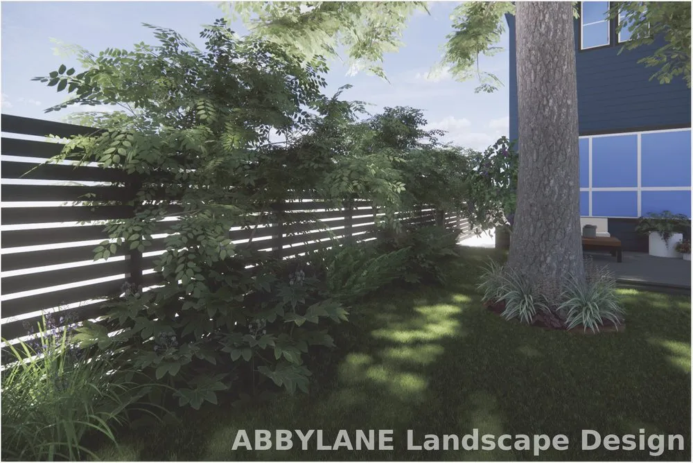 Professional outdoor landscaping experts serving Austin, TX - Yarrow Landscaping