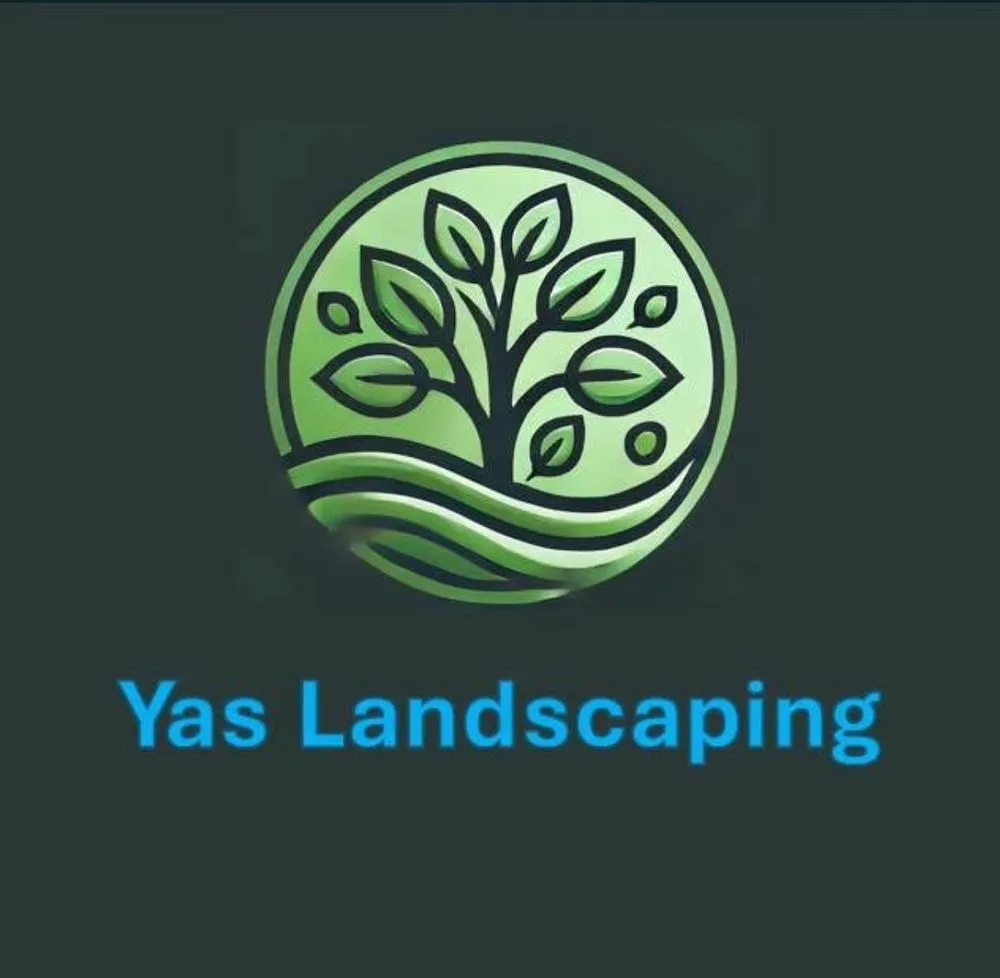 Local yard maintenance experts serving Greer, SC - Yas Landscaping