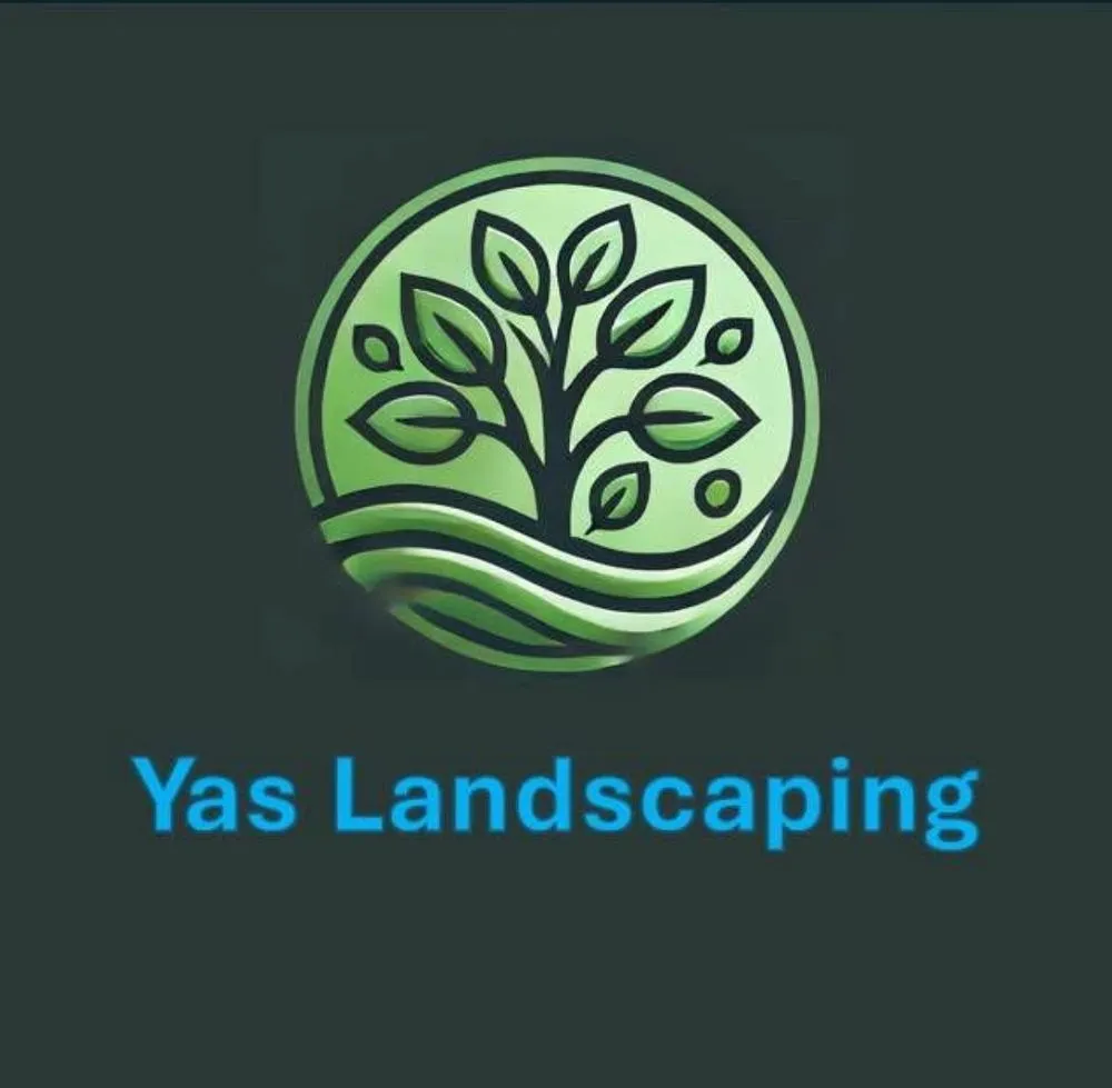 Trusted lawn care service experts serving Greer, SC - Yas Landscaping