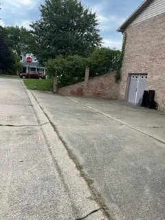 Expert landscaping services experts serving Jackson, MO - Yates Lawn Care