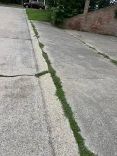 Expert landscaping services in Jackson, MO - Yates Lawn Care