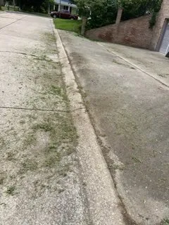 Trusted residential landscaping for year-round maintenance across Jackson, MO - Yates Lawn Care