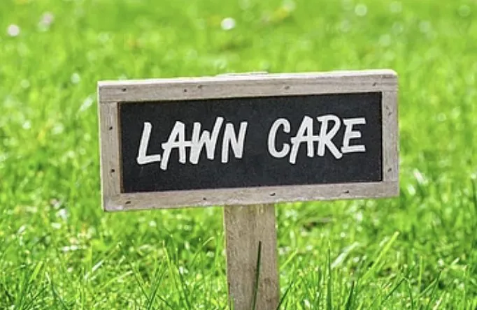 Affordable residential landscaping in Jackson, MO by Yates Lawn Care