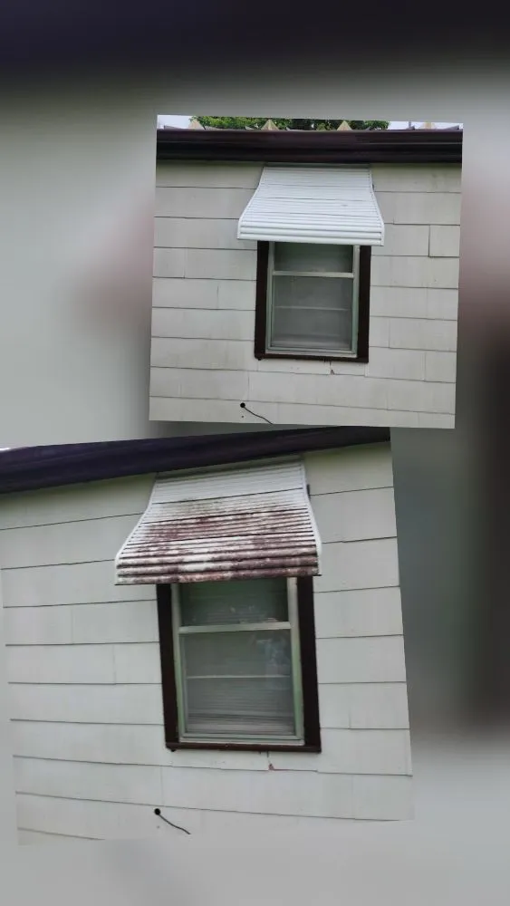 Affordable lawn care service with custom design in Mountain View, MO by Yates Scapes