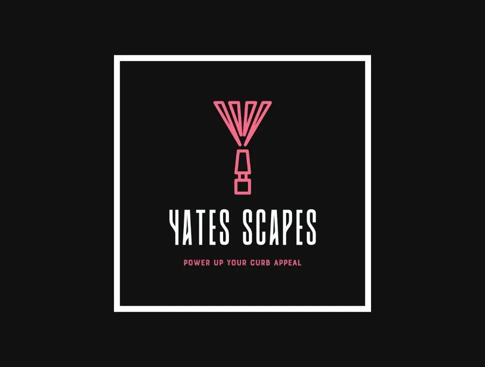 Custom yard cleanup service for outdoor upgrades in Mountain View, MO by Yates Scapes