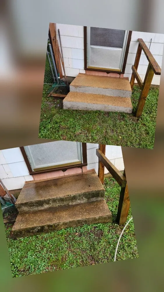 Reliable garden landscaping for beautiful yards across Mountain View, MO - Yates Scapes