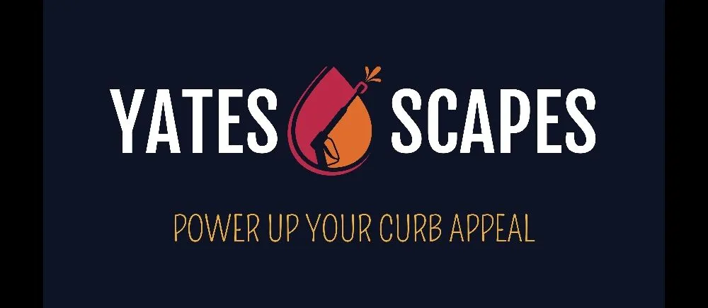 Reliable yard cleanup service with custom design across Mountain View, MO - Yates Scapes