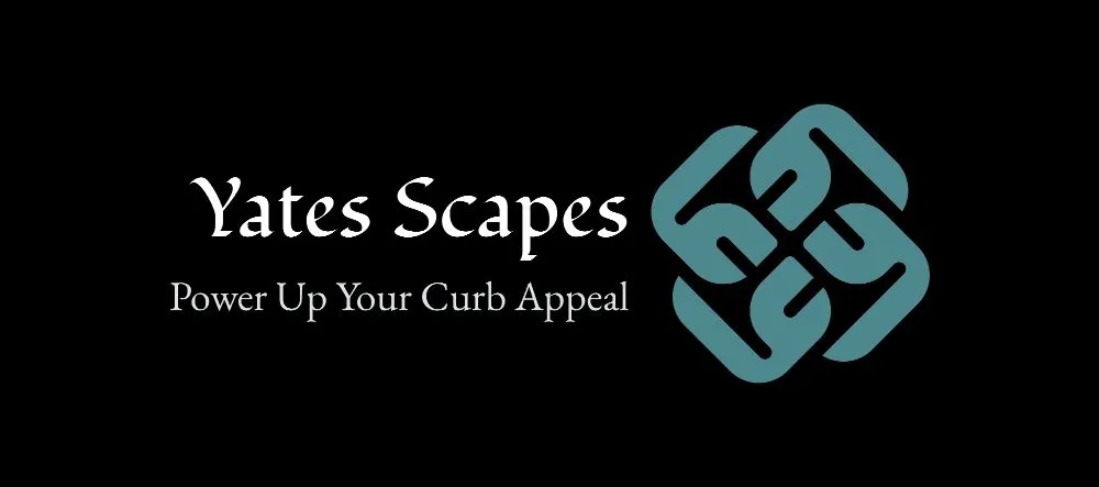Expert outdoor landscaping for residential properties in Mountain View, MO by Yates Scapes