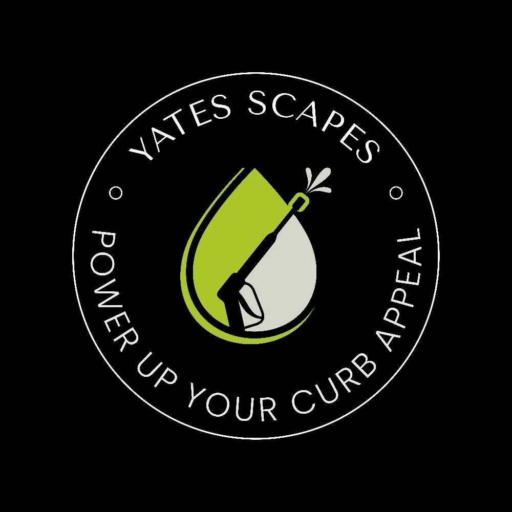 Local yard cleanup service in Mountain View, MO by Yates Scapes