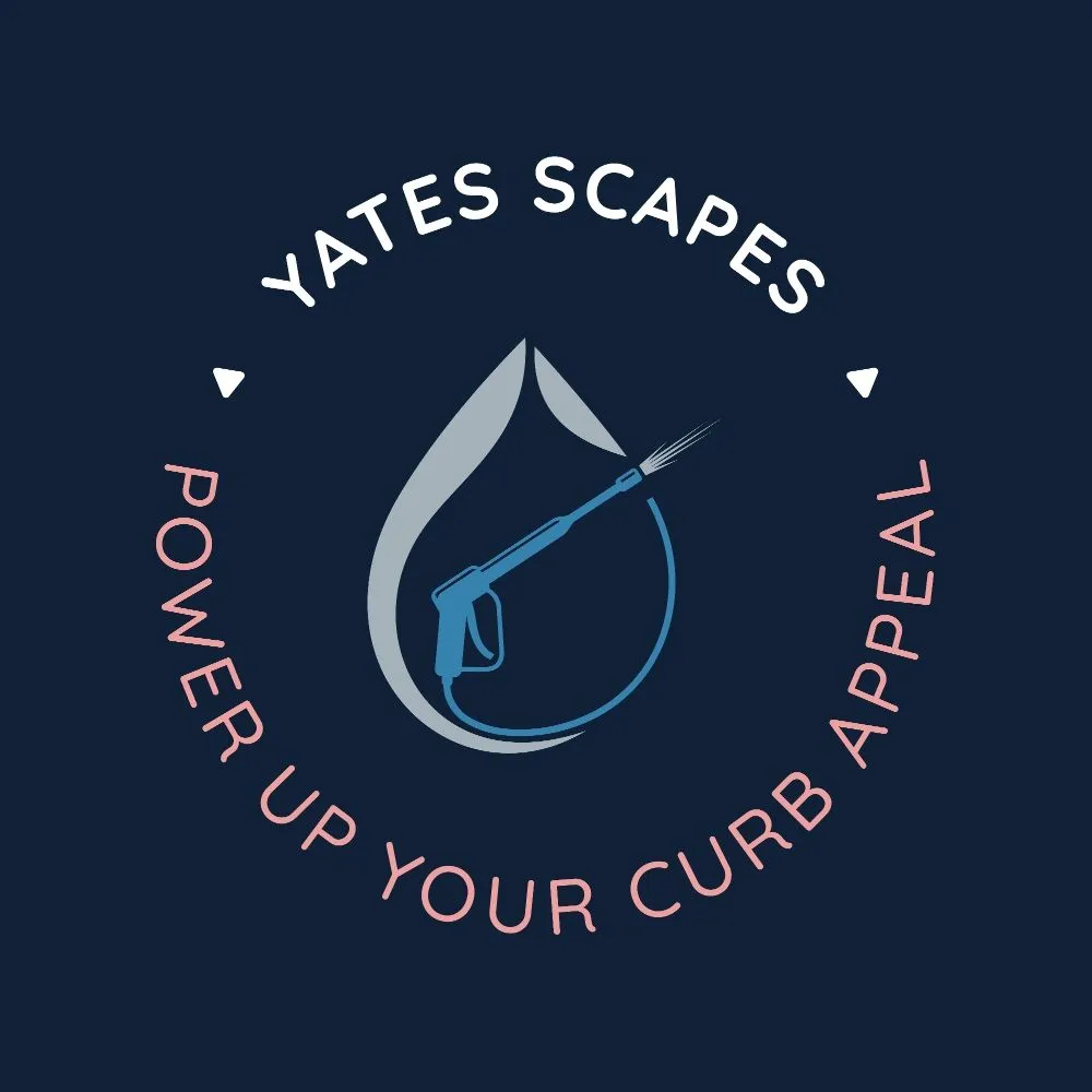 Trusted landscaping services experts serving Mountain View, MO - Yates Scapes