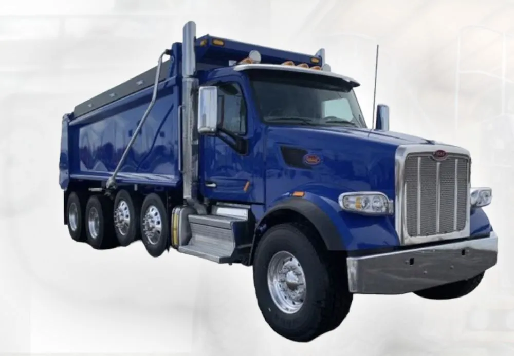 Affordable garden landscaping in Havre de Grace, MD - Yatsar Dynasty