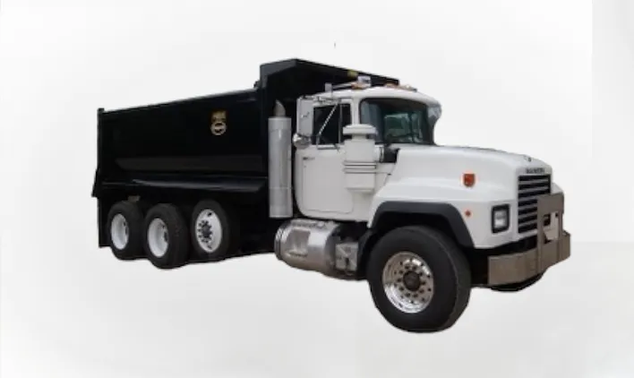 Custom landscaping services for year-round maintenance across Havre de Grace, MD - Yatsar Dynasty